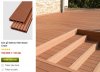 San go AWood HD140x22 Cedar Post.jpg