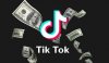 how-to-make-money-on-tik-tokcopy_800x450-600x400.jpg