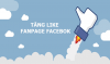 tang-like-fanpage.png