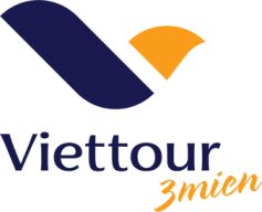 viettour3mien