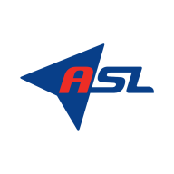 ASL Logistics News