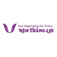 Nệm Thắng Lợi