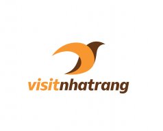 Visitnhatrangdotvn