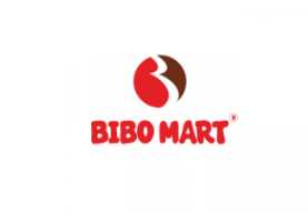 Bibo Mart