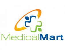 Medimart