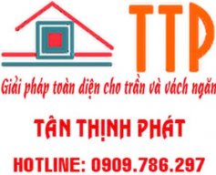 TanThinhPhat2