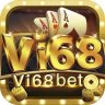 vi68club