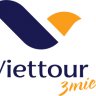 viettour3mien