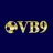 VB9