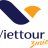 viettour3mien