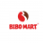 Bibo Mart