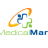 Medimart